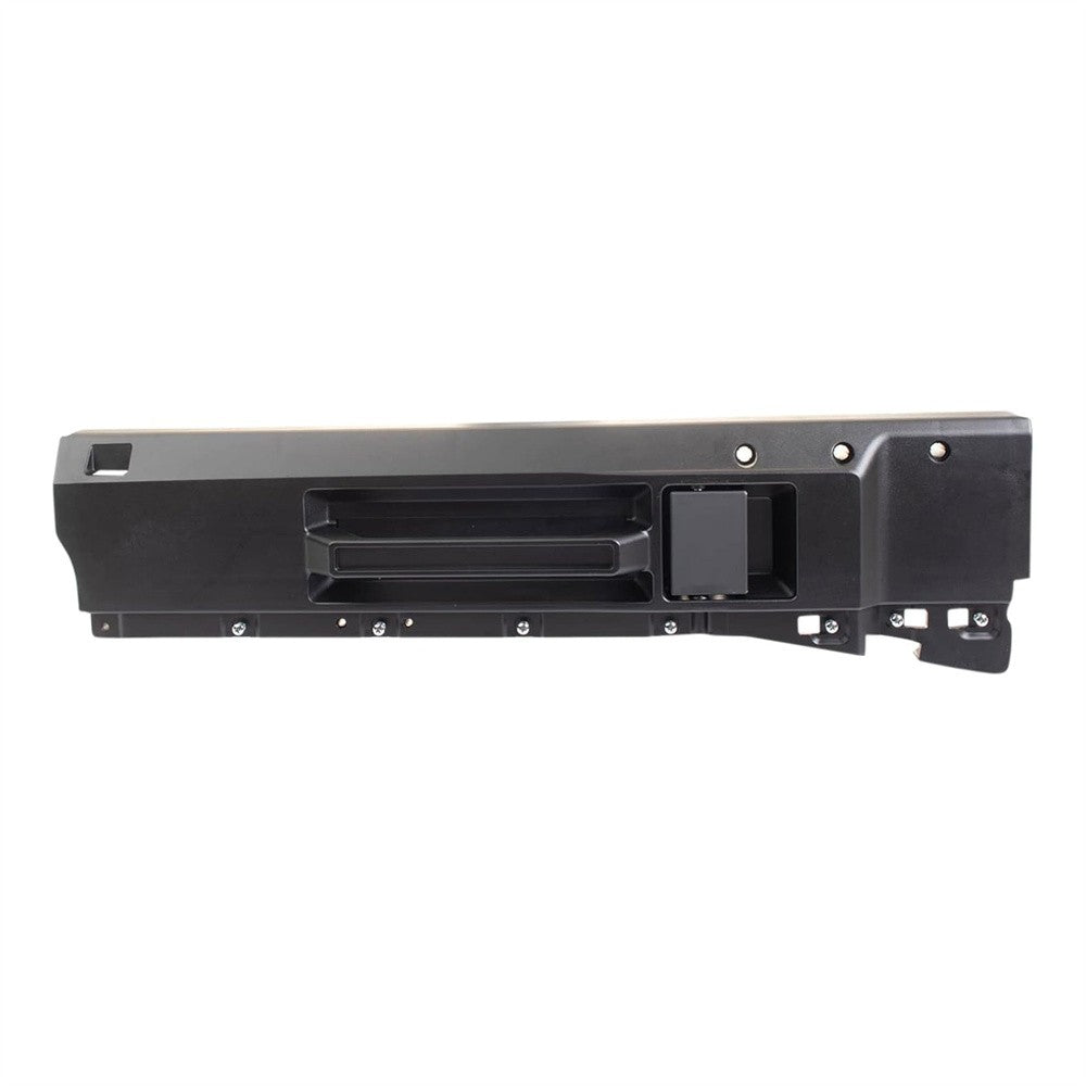 Car Inner Interior Front Left Door Handle For FLD112 FLD120 FLD132  A1824195000 Q