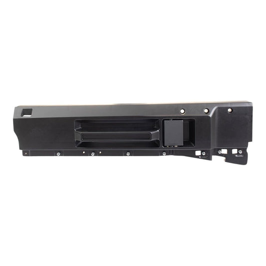 Car Inner Interior Front Left Door Handle For FLD112 FLD120 FLD132  A1824195000 Q