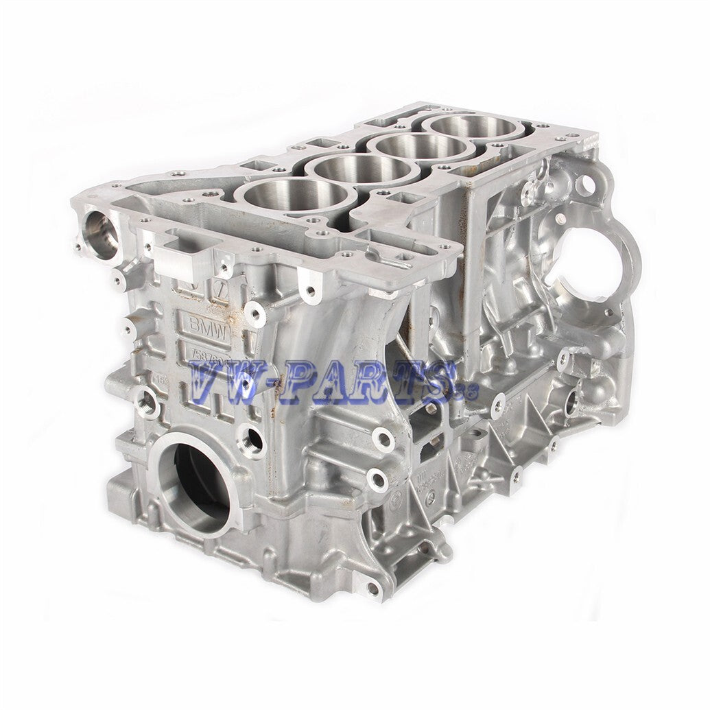 2.0T Engine Block High Power Fit for BMW 328i 528i X3 X5 N20 #11112357458#