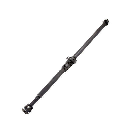 Rear Driveshaft Prop Shaft Assembly 1PC for Toyota Tacoma 99-04 3.4L 371003D260