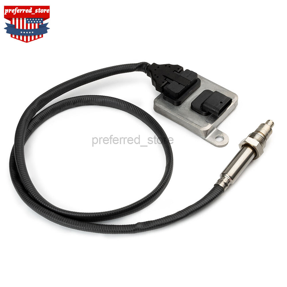 NOx sensor suitable for LAMBDA A0009057100 5WK96683A- v