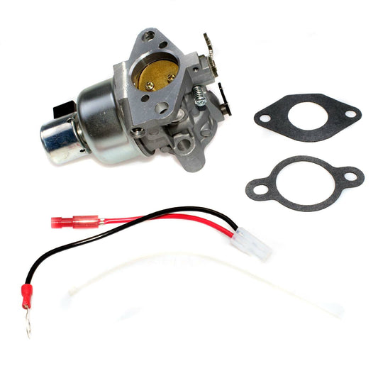 Carburetor assembly with gasket 2085335 suitable for SpeciFC Sv540 Sv590 Sv600 Sv610 Sv620 Q