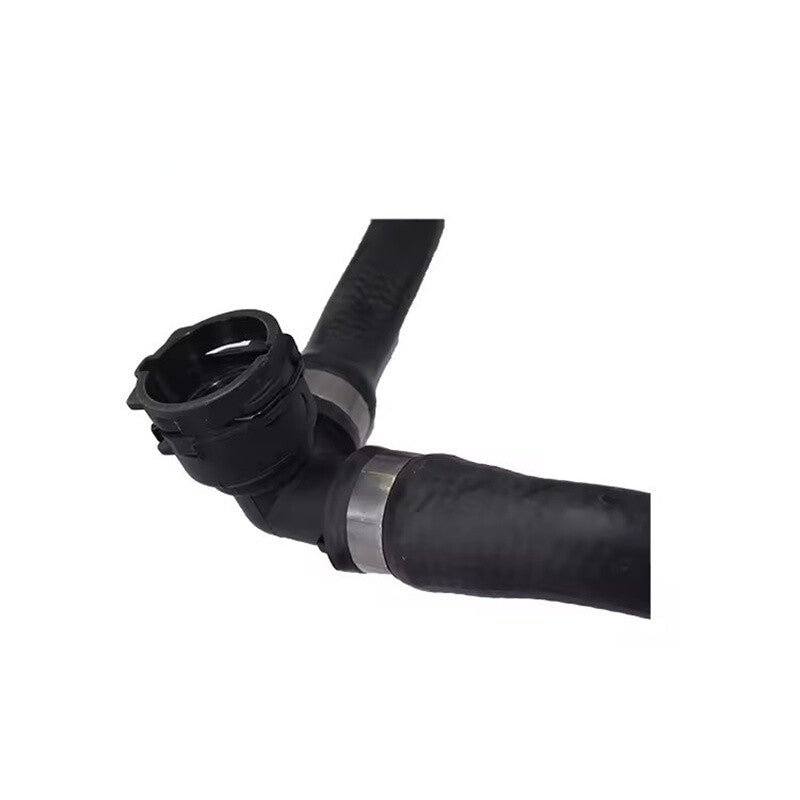 Radiator coolant hose suitable for BMW 1'/3' F20 F30 114i 116i 17127596834
