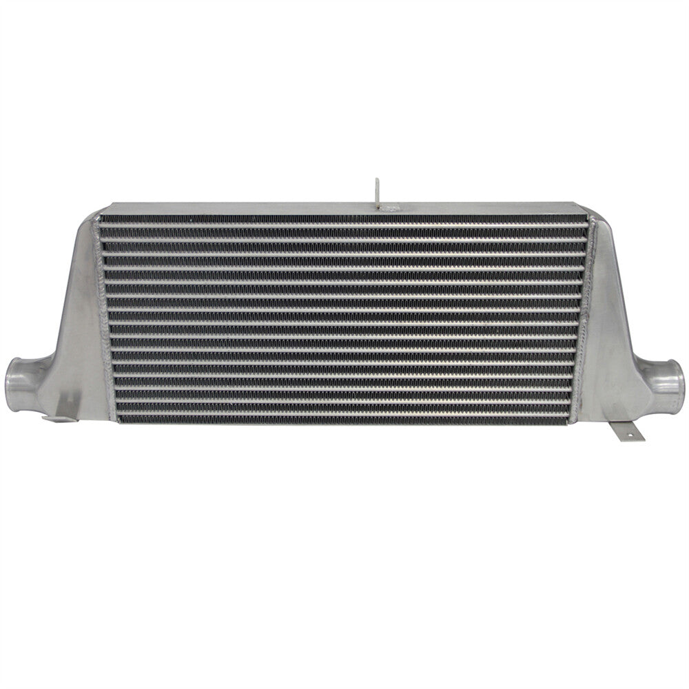 Front Mount Intercooler for Mazda RX7 RX-7 FC FC3S 13B 1986-1991 1.3L Turbo