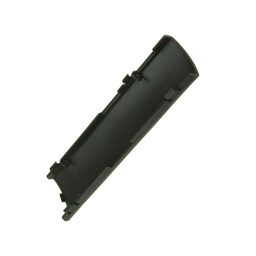 Front Bumper Tow Hook Cover Cap Unpainted Fit For 3-Series E36 1992-1999 Q