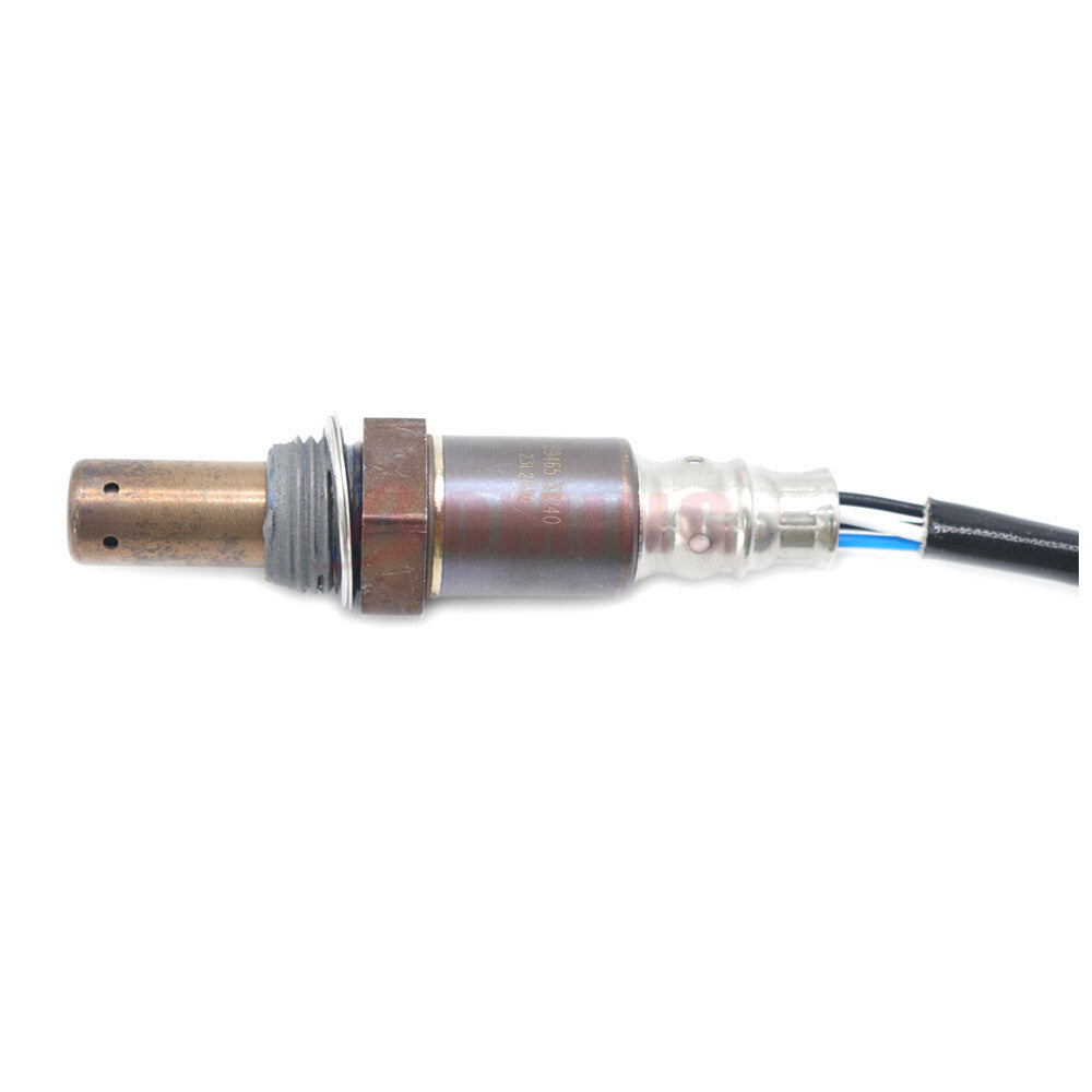 New oxygen sensor 89465-33240 for Toyota for Camry ACV30 ACV35 ACV36 2.4L 2AZFE