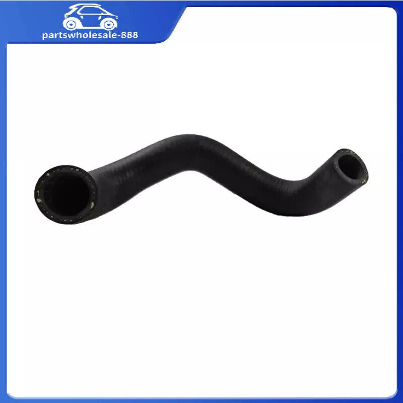6398322023 Coolant Water Tank Water Pipe Water Pump Hose for benz W636 W639