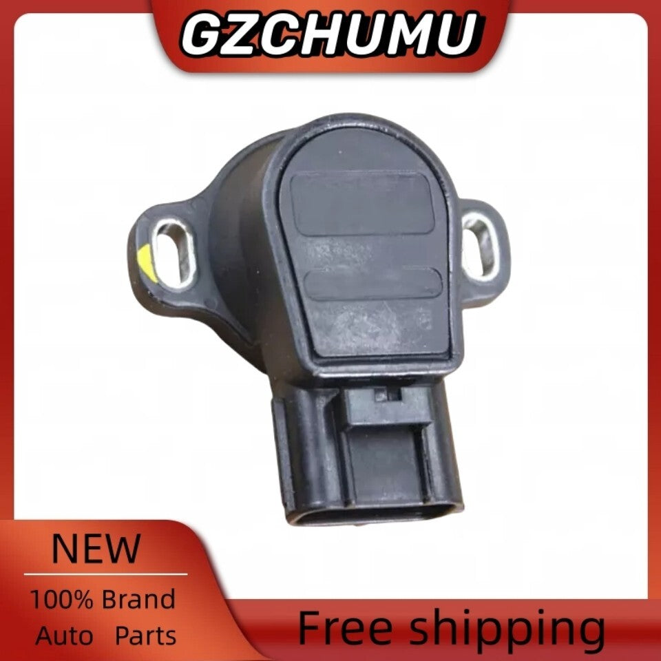 Fuel pump suction control valve (SCV) suitable for 06- for Fiat for Citron for Peugeot 2942000360