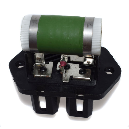 Heater Motor Fan Resistor 51736774 for for Fiat Duna Fiorino Punto for Alfa Romeo - v