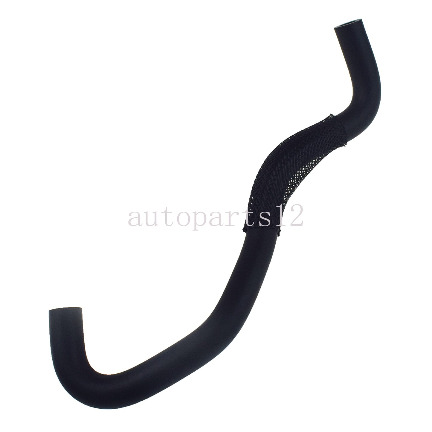 PCV Vent Hose 11823EA20A for Pathfinder Xterra Frontier NV3500 NV2500- v