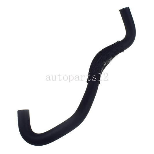PCV Vent Hose 11823EA20A for Pathfinder Xterra Frontier NV3500 NV2500- v