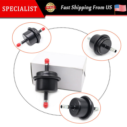 Automatic Transmission Filter for Honda Accord for Civic CR-V for Acura MDX 25430PLR003 Q