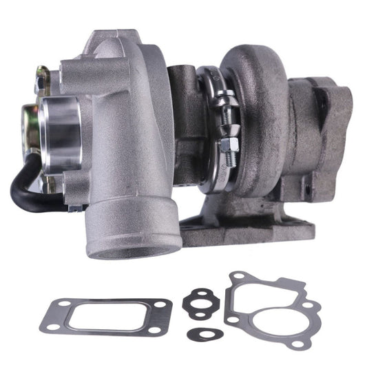 TD04-12T Turbo 49177-03160 For Pajero S250 V3300-T n