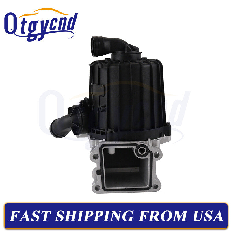 for VOLVO D13 Crankcase Ventilation Separator 21373547/22877306 Gasket 20532891