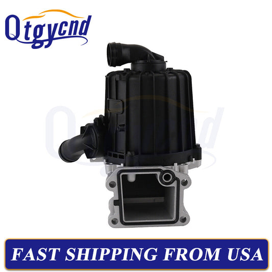 for VOLVO D13 Crankcase Ventilation Separator 21373547/22877306 Gasket 20532891