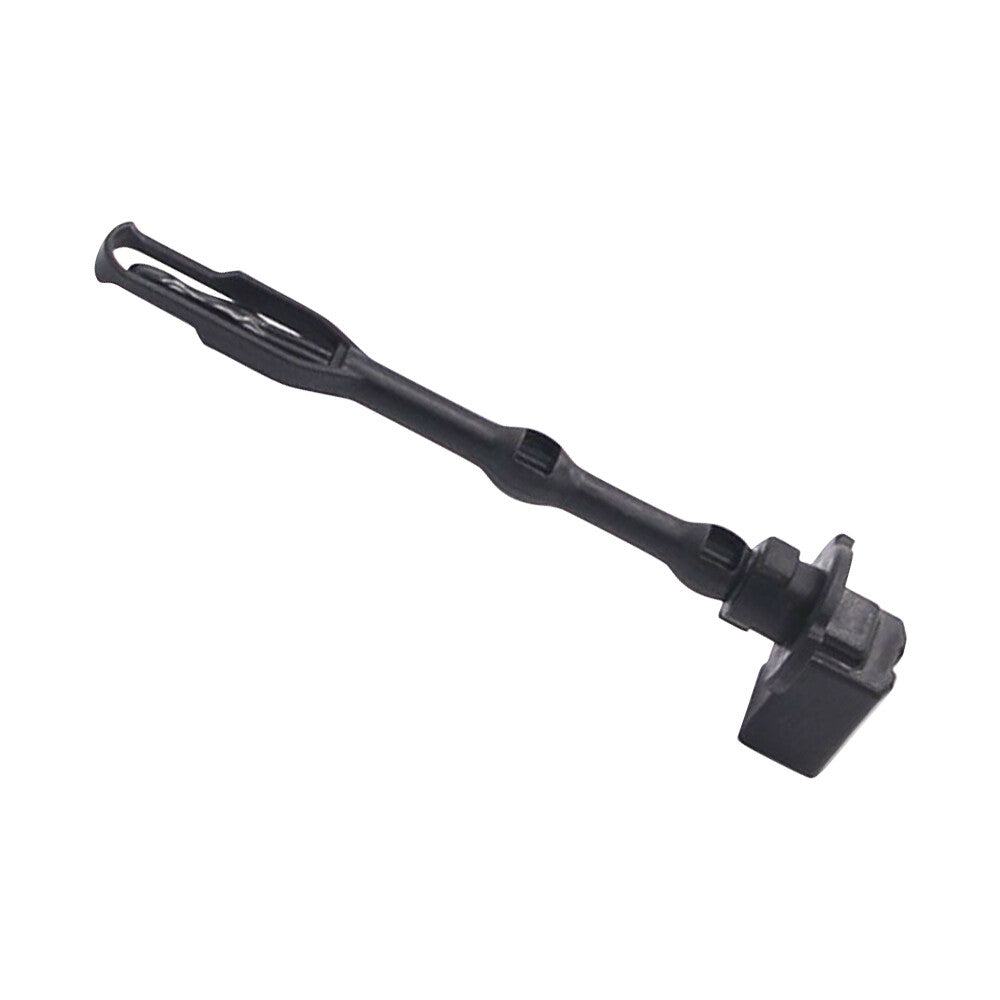for Hyundai for Tucson 2010 - 2015 A/C Evaporator Temperature Thermistor 97143-1M000 Q