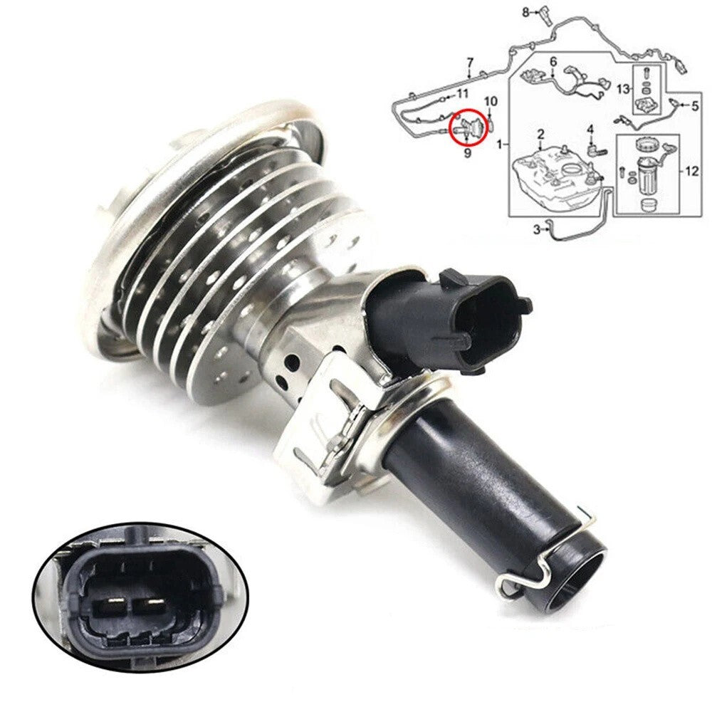 piece 0132008601 for Peugeot 106 306 suitable for Polo for Golf for Citron Bellingo valves 