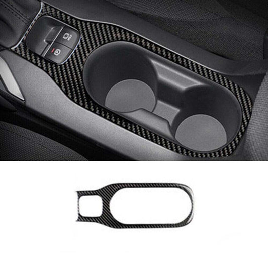 Automotive Carbon Paint Soft Keycase Suitable for Honda Accord for Civic Pilot CR-V HRV- v