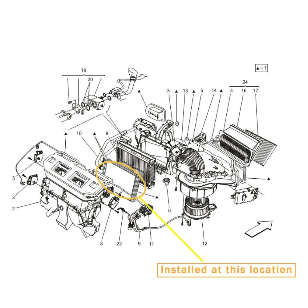 Equipment Manufacturer ( ): 673000093- (This last part is a product name and doesn't need a direct translation; it can be left as is.)