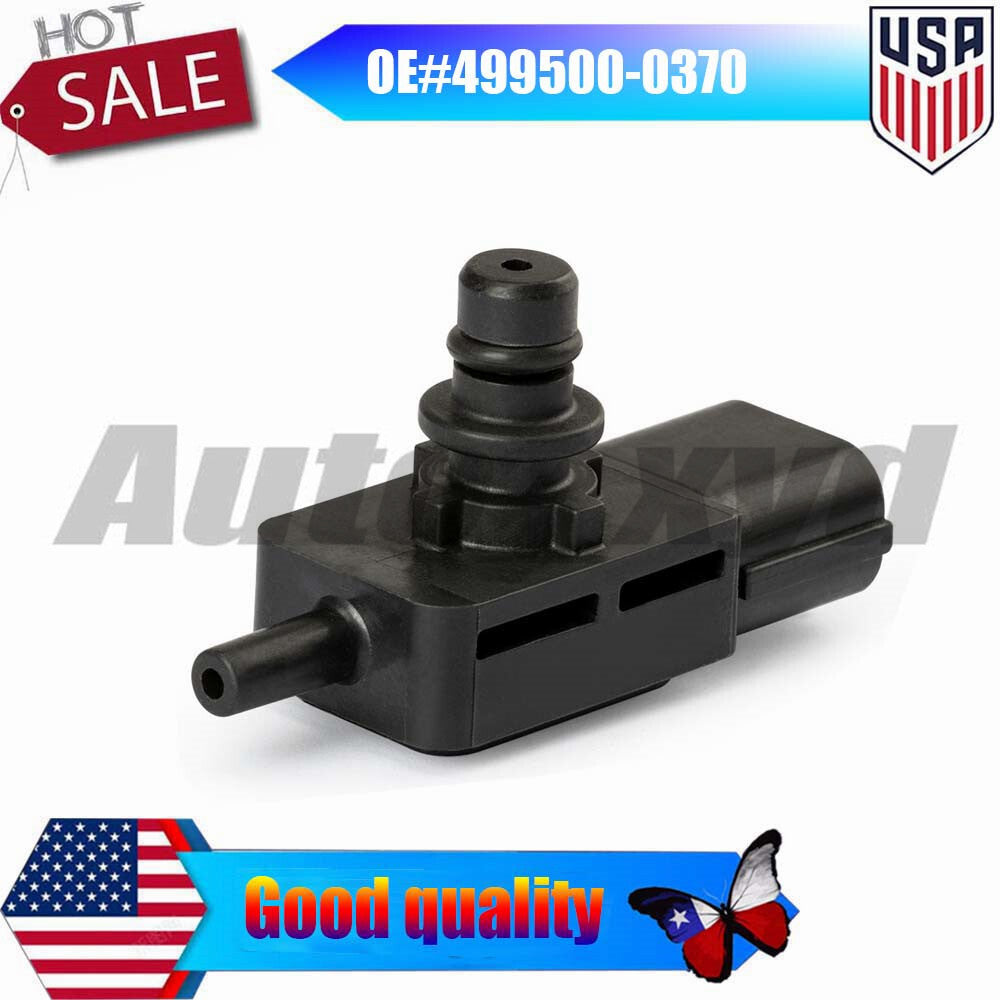2X Oxygen O2 Sensor Up+Down For 2012-2016 for BMW 528i 2.0L,2012-2016 for BMW 328i 2.0L