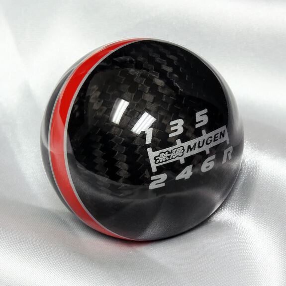 4-piece car tire valve cover rod air dust cover black with red skull for Honda