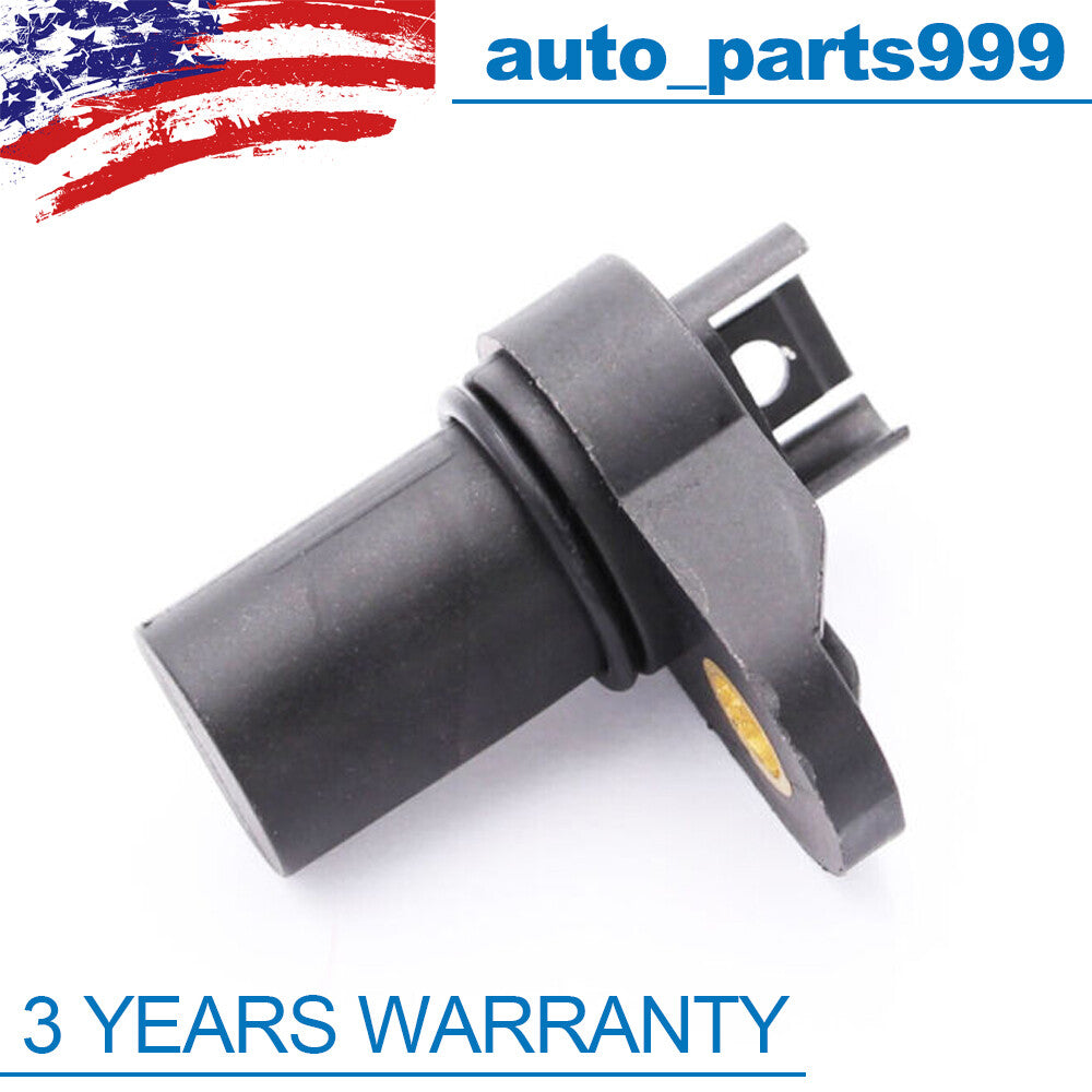Engine crankshaft sensor for 650I 2007-2013 and X6 2008-2014. Tel: 13627548995 n