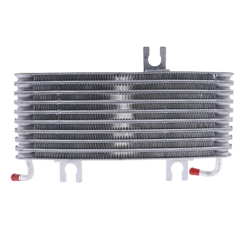 Oil Cooler 21606-JD30A for Nissan Qashqai HR16DE K9K M9R MR20DE Q