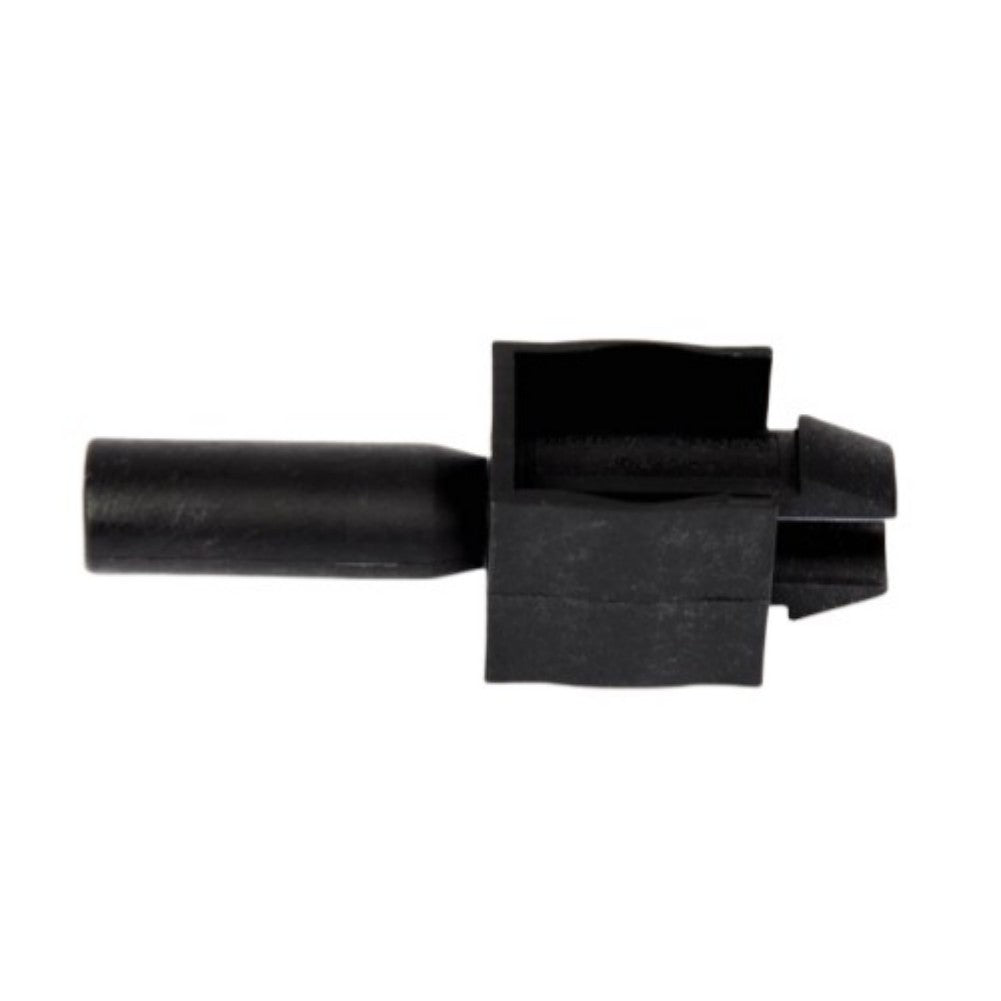 Water tank buckle replacement part # 8V418A194AD Q