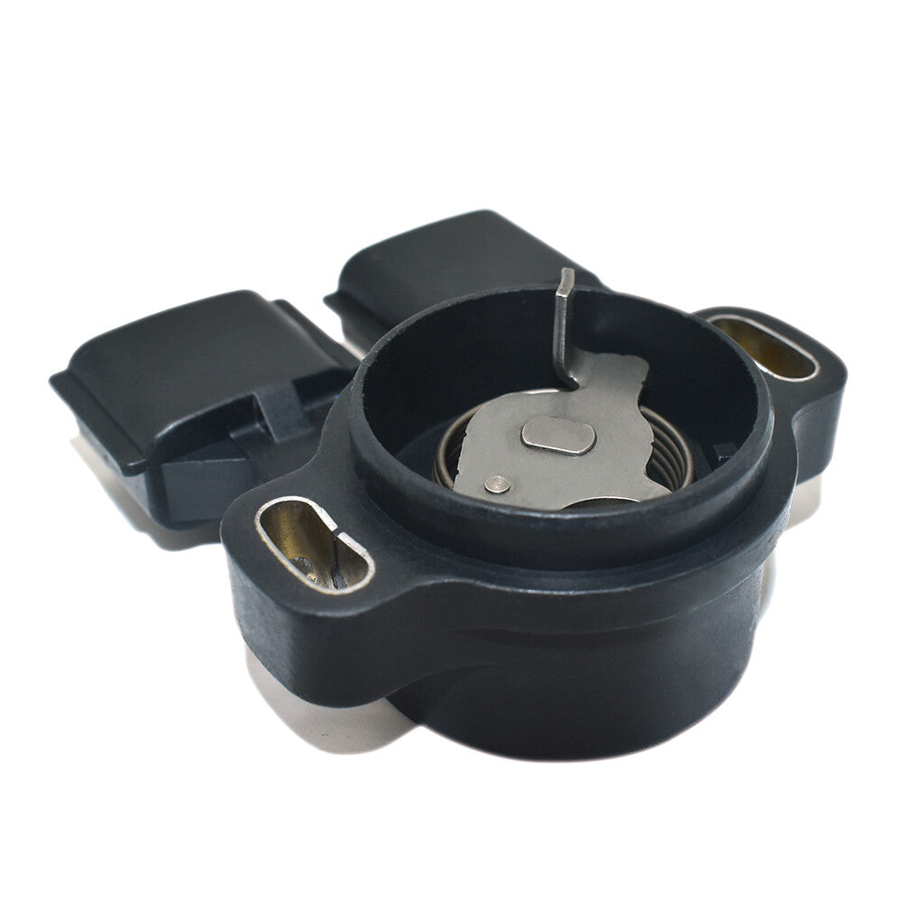 TPS sensor suitable for refurbished throttle position sensor A22-669B00 226204M511- n