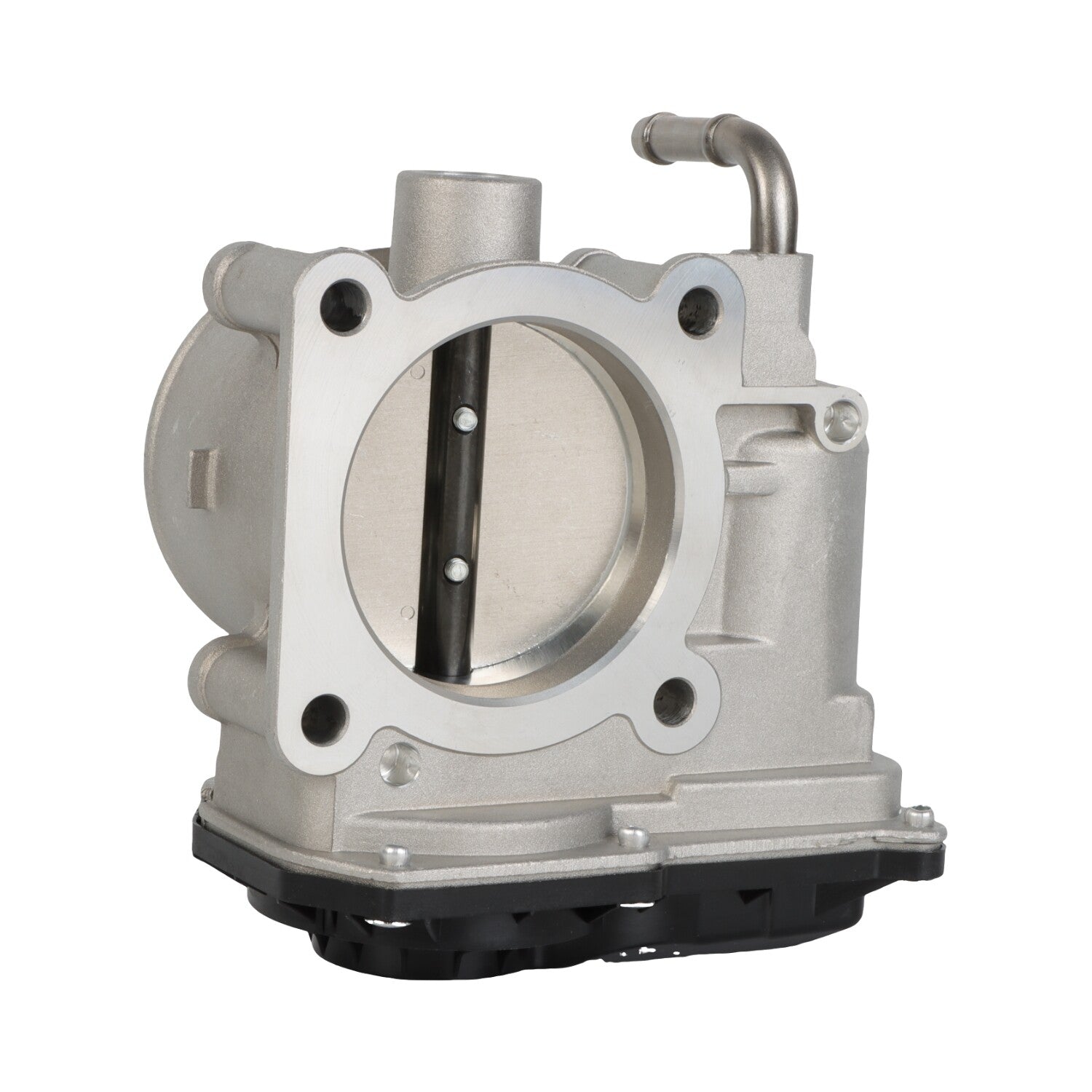 Throttle Body for Rogue Altima Frontier 2.5L 2014-2016 2018-2019 n