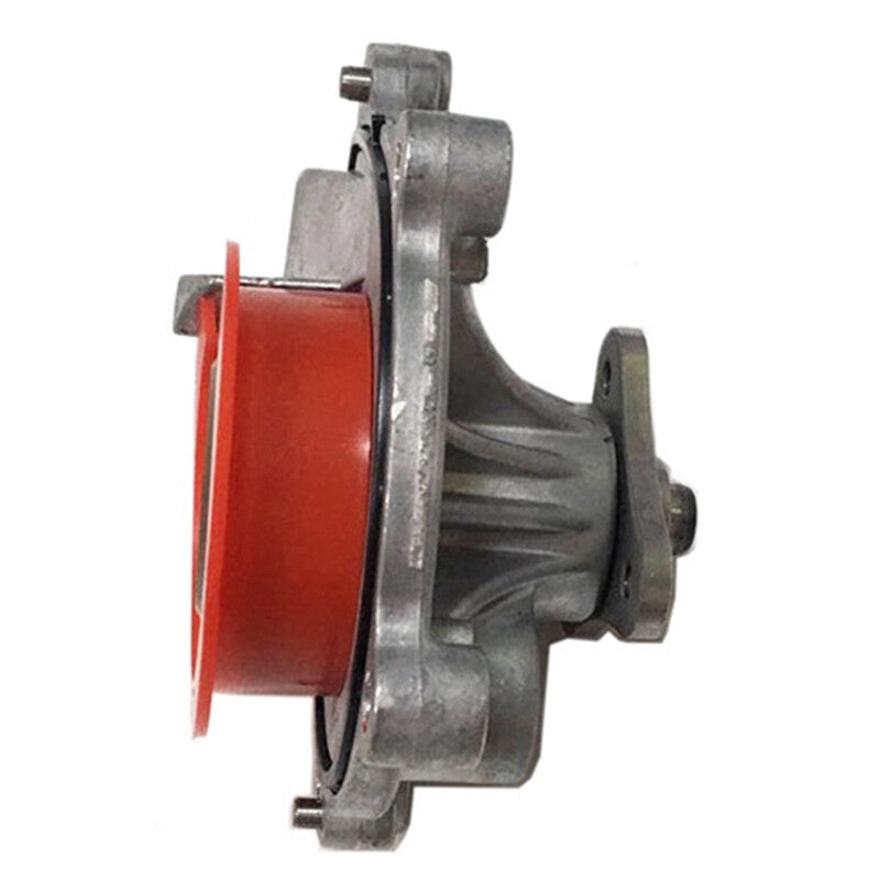 11517648827 11517550484 Engine Water Pump for BMW for Mini Cooper R55 R56 R59 R60
