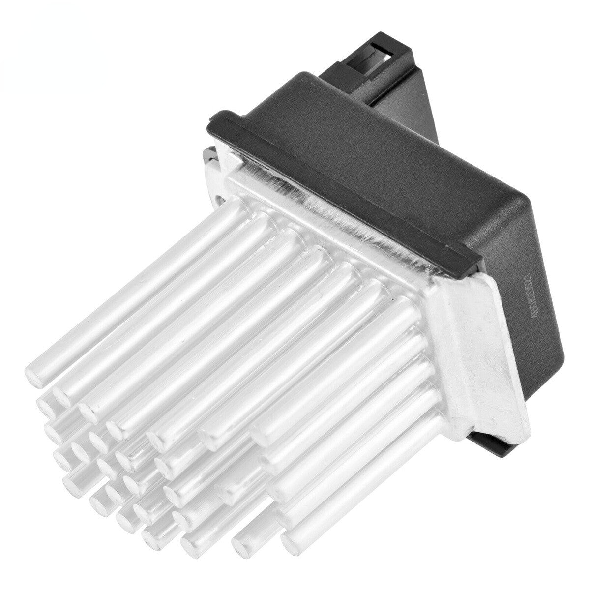 HVAC Blower Motor Resistor for Audi for A6 Quattro Allroad Quattro RS6 S6 4B0820521 Q