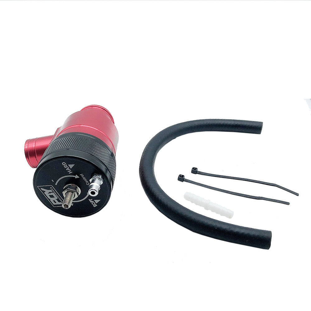6-piece mast 84 mm piston and ring kit N54B30 for E82 E90 E60 135i 335i 535i 740i 12683 B