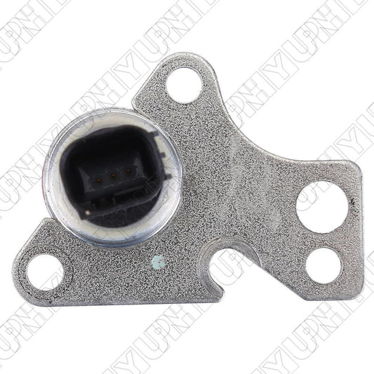 5078708AC 62TE Transmission Pressure Transducer Sensor for Dodge Grand Caravan Q