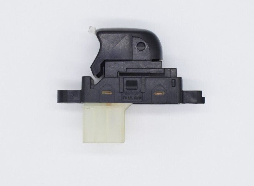 Navara D23 Np300 Power Window Switch (Non-Side) 254114JA0A 2016-2022- n