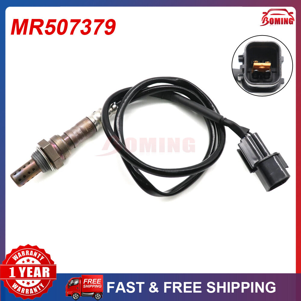 56028994AA Oxygen O2 Sensor for Chrysler for Jeep for Dodge 01-18