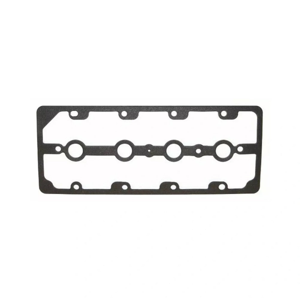 Engine valve cover gasket suitable for Alfa Romeo for Dodge for Fiat for Jeep 1.4L L4