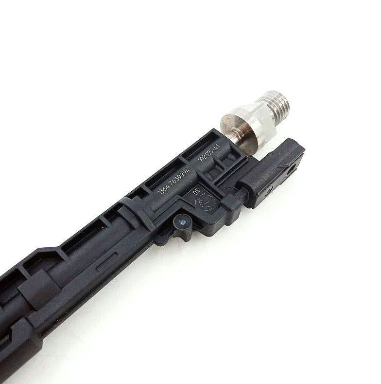 for BMW 228i 328i 428i X1 X3 X4 X5 X6 328i GT Fuel Injector Nozzl 13647639994