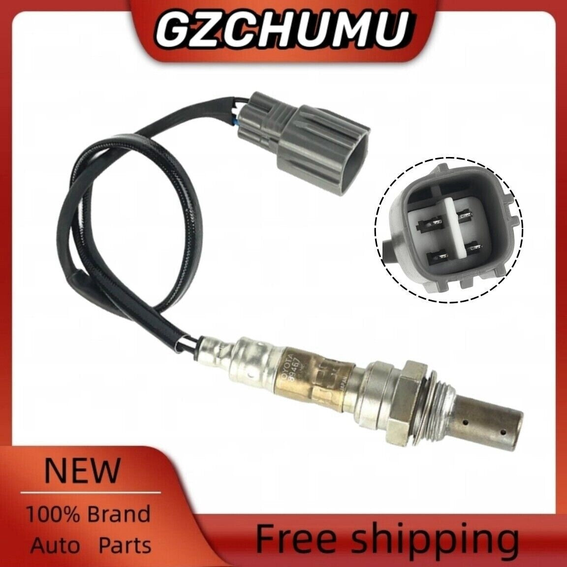 Differential Rear Pre Pressure Pump For 4 4WD for AUDI A3 S3 TTS 0AY598549A