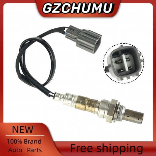 Differential Rear Pre Pressure Pump For 4 4WD for AUDI A3 S3 TTS 0AY598549A