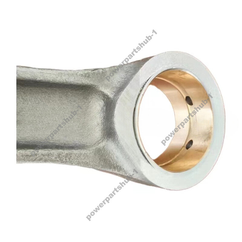 1PC 8-94392376-0 8-94399661-2 CONNECTING ROD for ISUZU for Isuzu 4HK1 6HK1
