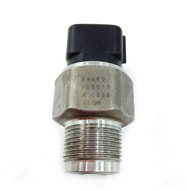 Fuel Pressure Sensor 89458-60010 for Corolla Hilux RAV4 Verso 2.0 D4D n