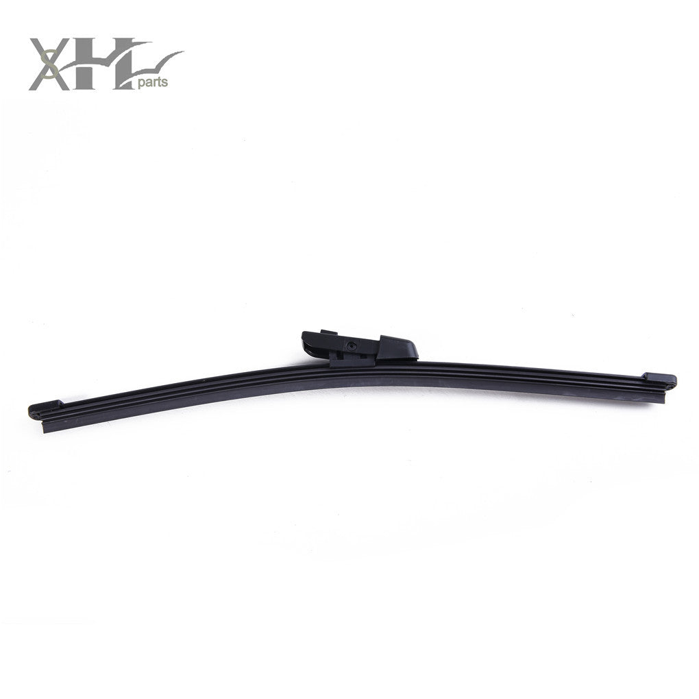 Rear window wiper blades for VW for Golf R32 GTI, 280mm (5K6 955 427 A-) Q