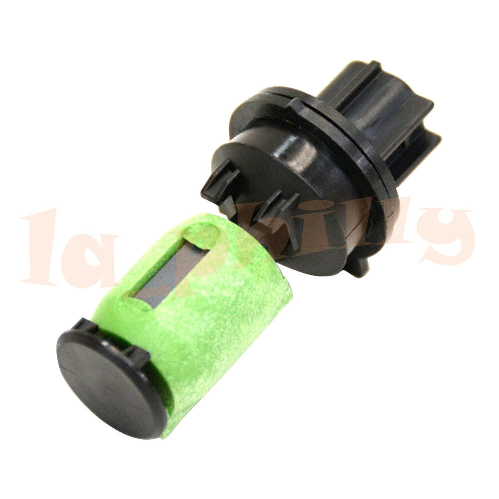 Washer Fluid Level Sensor 68225064AA Fit For 2014 2015 2016 2021 for Jeep Cherokee Q