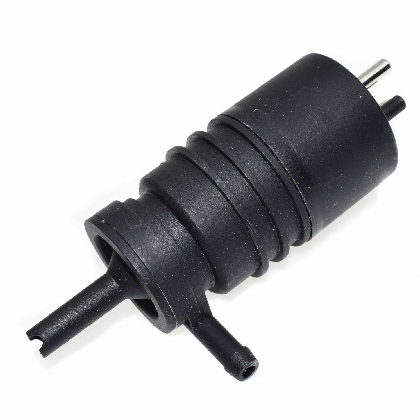 New Windshield Wiper Washing Machine Pump for E320 SL500 1238690021- v