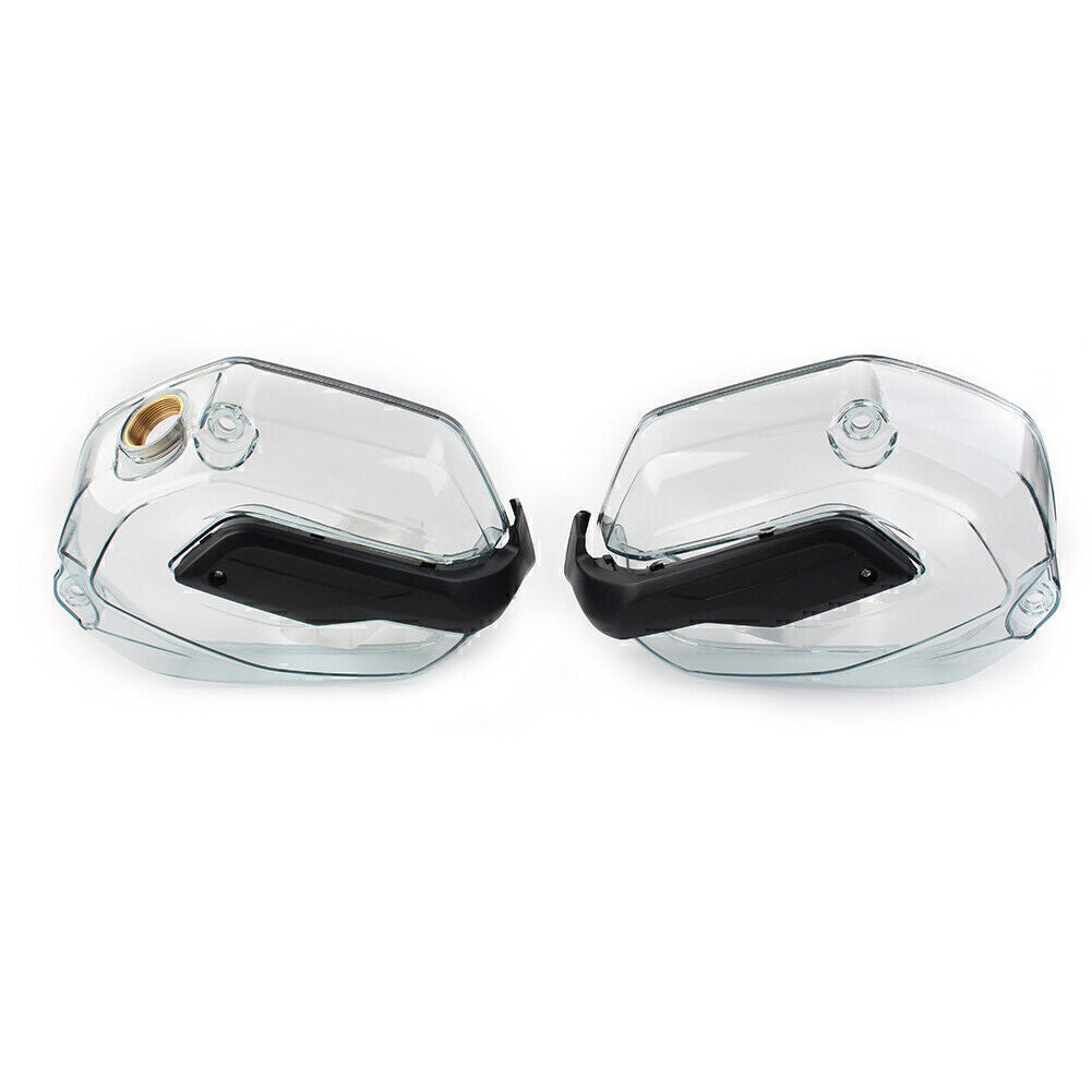 Cylinder Head Engine Cover Guards Protector for BMW R1200GS ADV R1200RS R1200RT Q