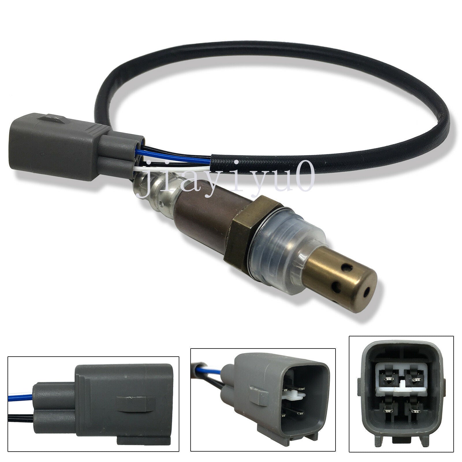 234-4105 Upstream O2 Oxygen Sensor for Suzuki Aerio 2002-2003 2.0L 2004-07 2.3L
