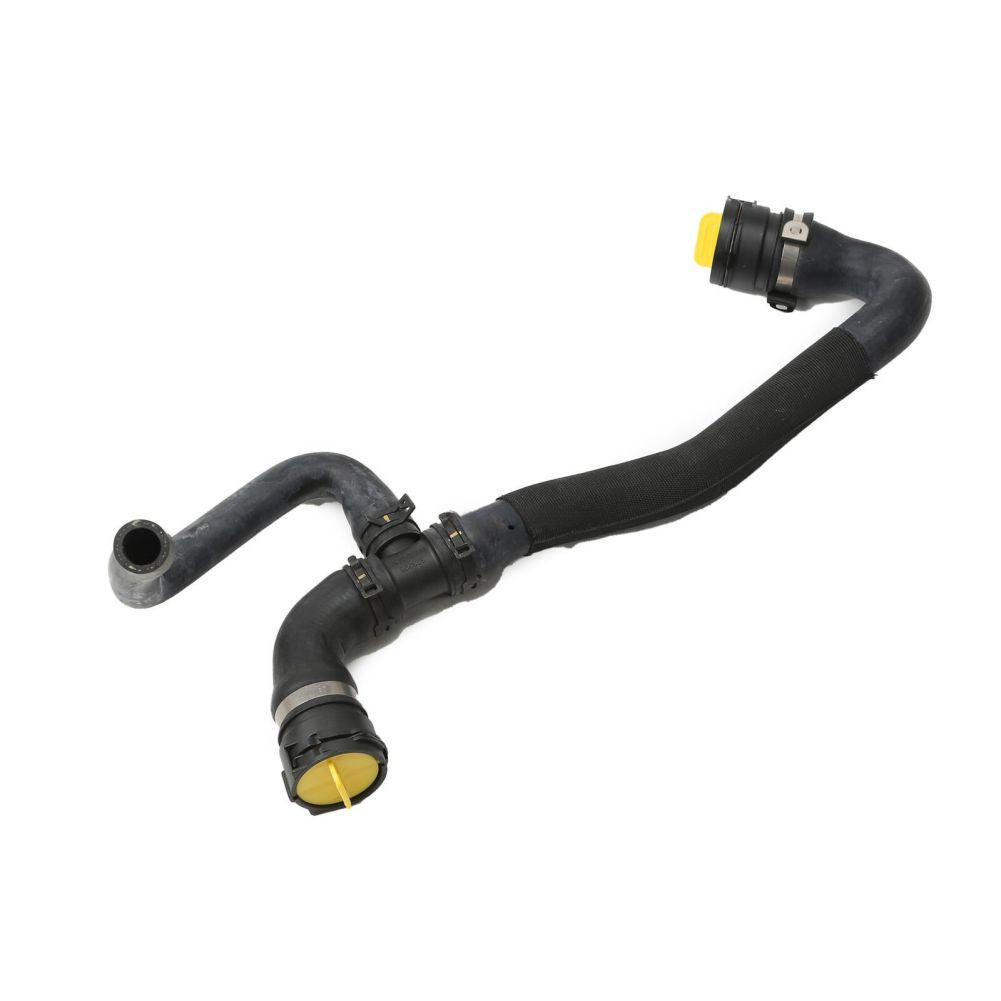4E0121101BT Coolant Hose for AUDI for A8