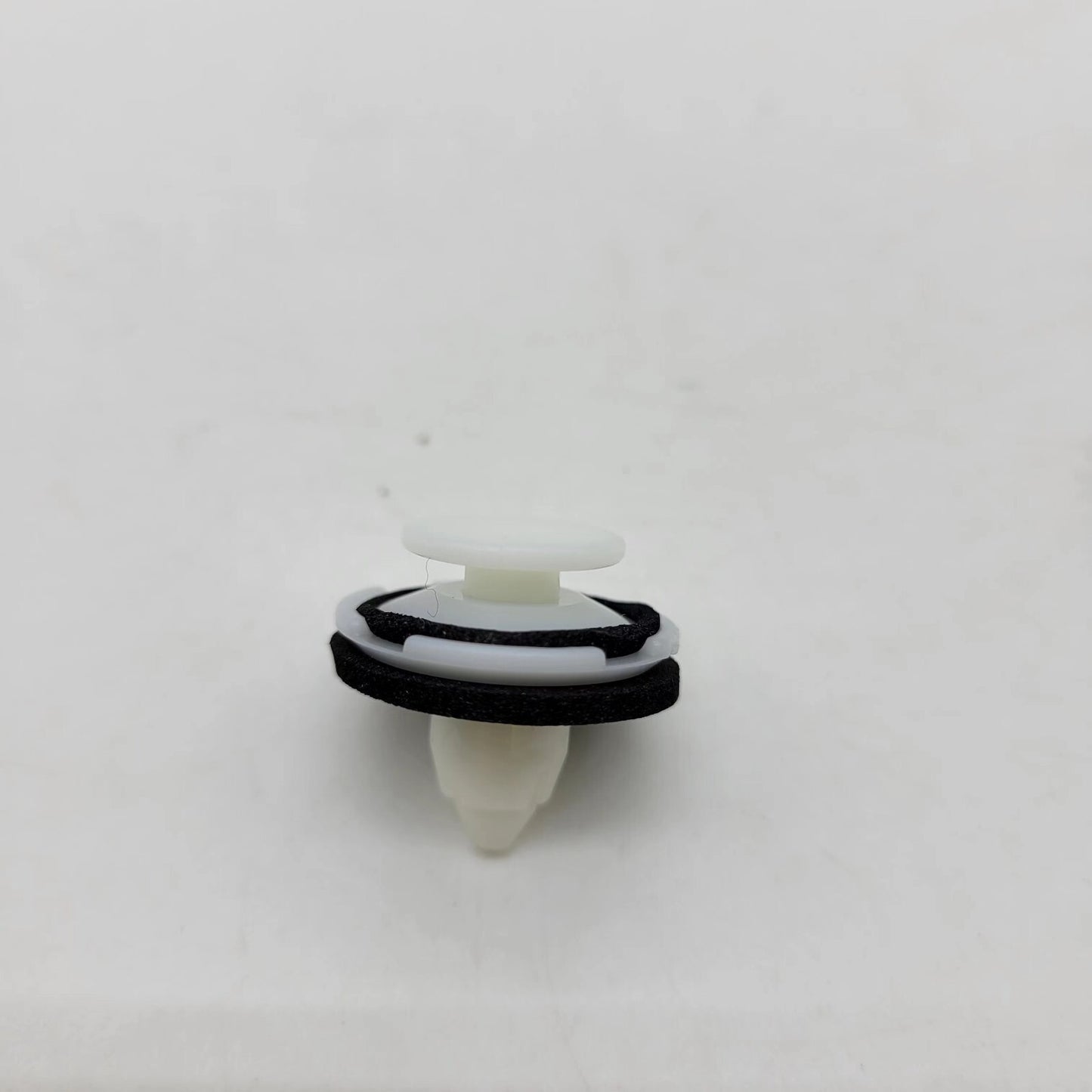 NEW Knock Sensor 30530-PCX-003 Ignition Detonation for 2000'005 for Honda S2000 D