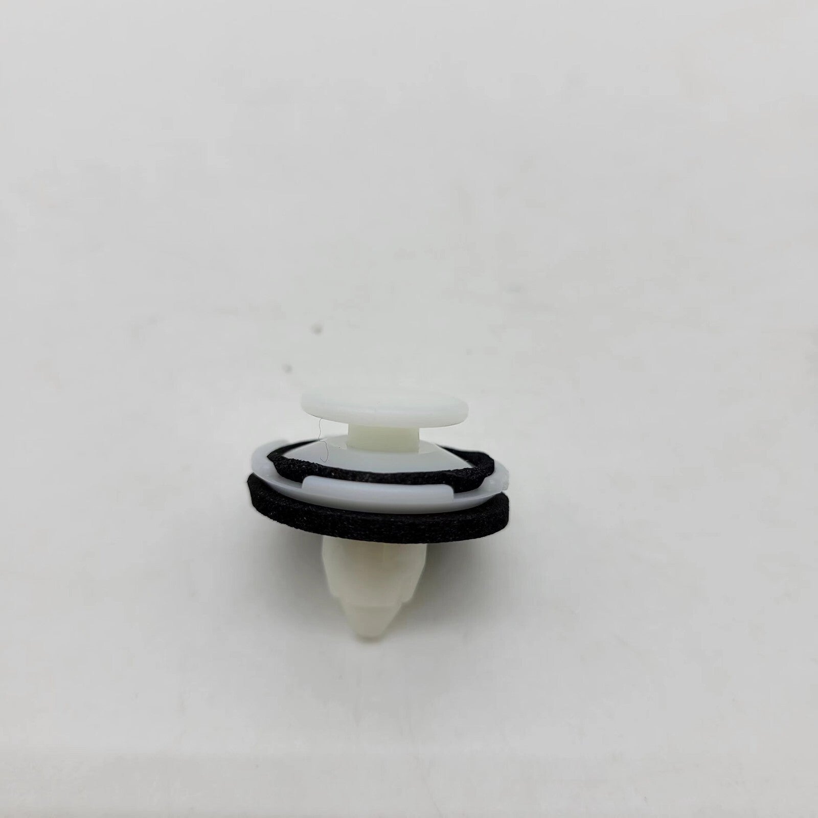 NEW Knock Sensor 30530-PCX-003 Ignition Detonation for 2000'005 for Honda S2000 D